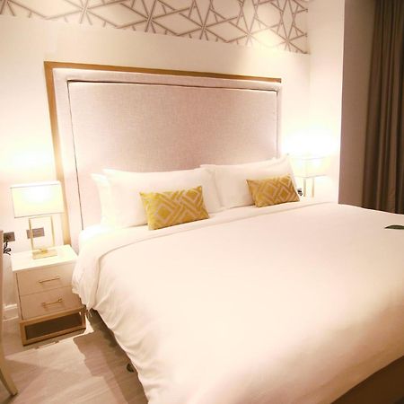 Summit Hotel Naga Zewnętrze zdjęcie