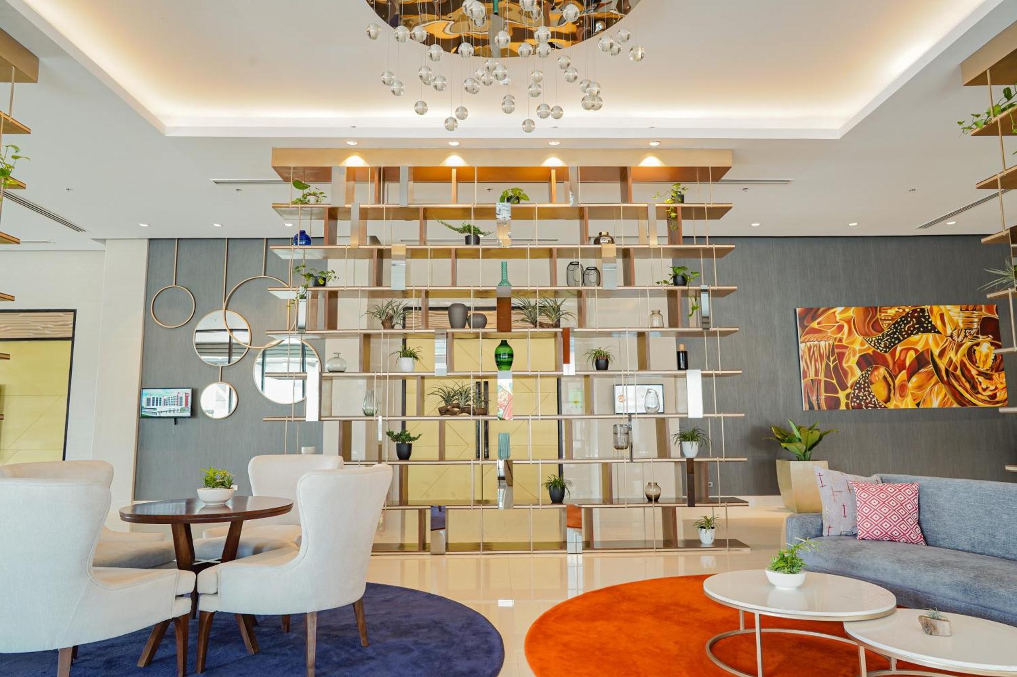 Summit Hotel Naga Zewnętrze zdjęcie